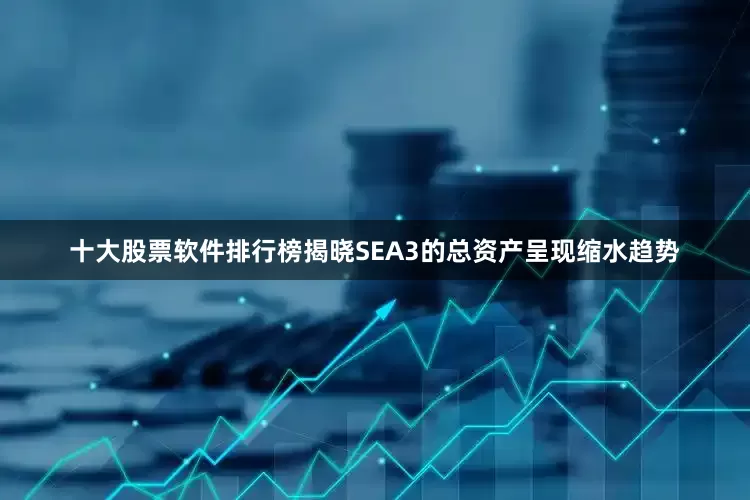 十大股票软件排行榜揭晓SEA3的总资产呈现缩水趋势