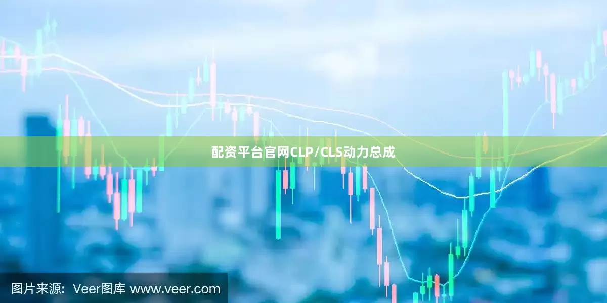 配资平台官网CLP/CLS动力总成